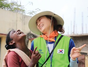 Hyundai Motor Group Expands Social Contribution in India, Strengthening Korea-India Bridge