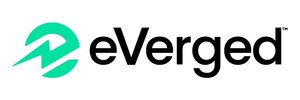 Everged and Georgia Green Energy Announce Strategic Partnership to Accelerate EV Charging Infrastructure Deployment Across the Southeast United States