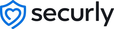 Leading School Safety Platform Enables Schools To Provide Parents Visibility Into Their Children's AI Usage