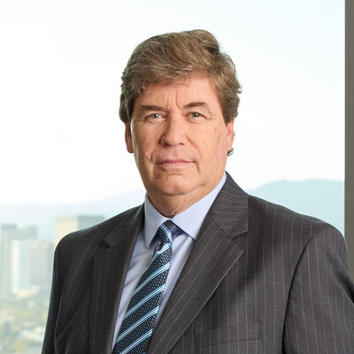 prnewswire.com - Glaser Weil - $174 Million Awarded in Chestlen Development Hotel Construction Dispute Against Tutor Perini Building Corp.