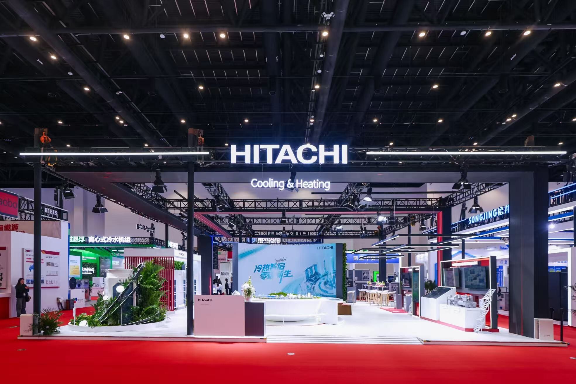 Unable to view the image, Please provide a valid URL.