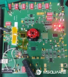 Unable to view the image, Please provide a valid URL.