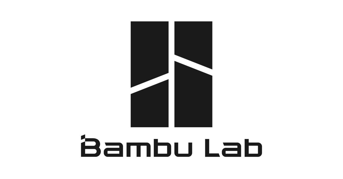Xcellence made simple: Bambu Lab Launches X2D, Next‑Gen Flagship 3D Printer Featuring Dual‑Extrusion System
