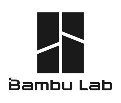 Bambu Lab