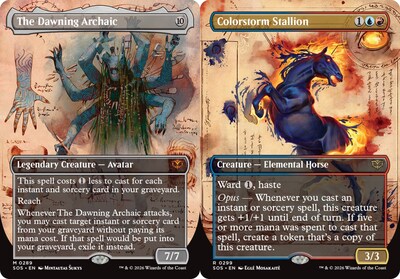 Unable to view the image, Please provide a valid URL.