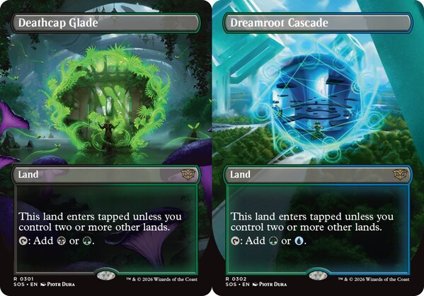 Unable to view the image, Please provide a valid URL.