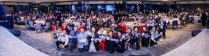 IAB Hong Kong Digital Awards 2025 Honours Brilliance in Digital Marketing