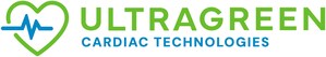 UltraGreen Cardiac Technologies launches Partnership with LifeSignals to Expand Access to Advanced Wearable Cardiac Monitoring Biosensors Globally