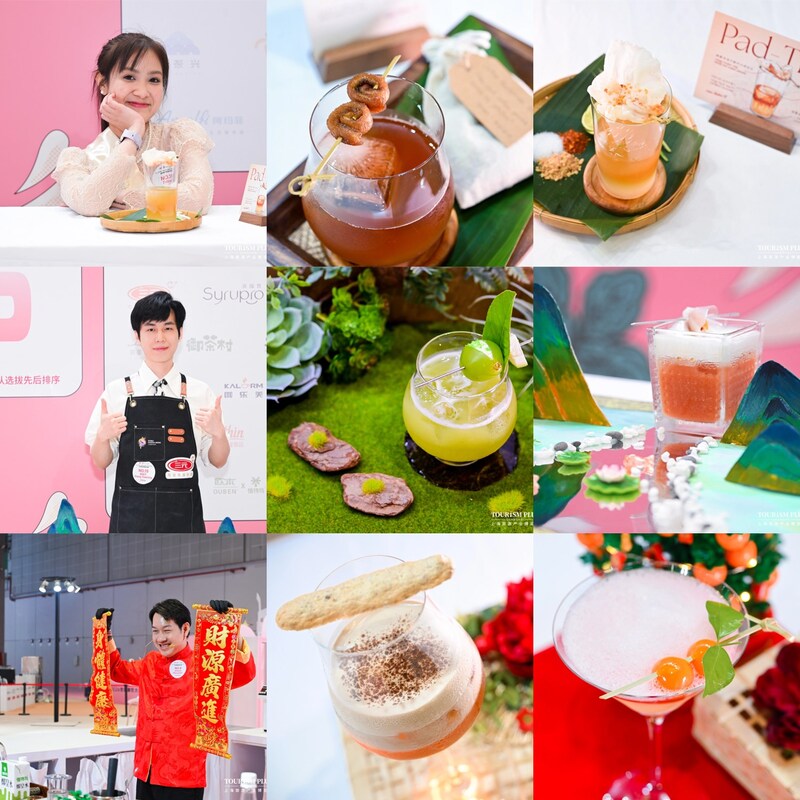 Unable to view the image, Please provide a valid URL.