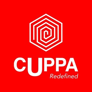 Cuppa Enters Next Phase of Growth with Strategic Backing and Leadership Re-alignment