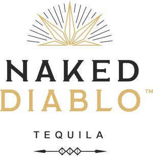 Naked Diablo Tequila Commits to Giving Back: Supporting Homelessness, Food Access, and Veterans with Every Bottle Sold