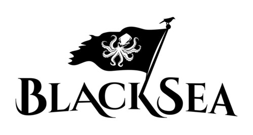 BlackSea