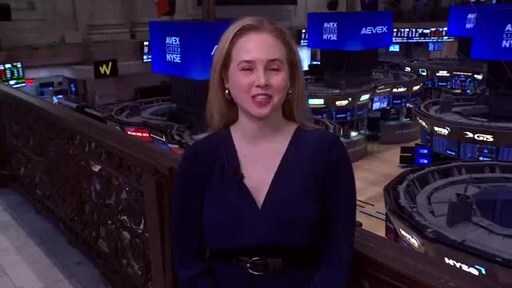 This image opens in the lightbox