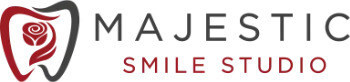 Majestic Smile Studio