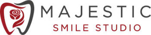 Yorba Linda Dental Practice Majestic Smile Studio Invests in Advanced CBCT 3D Imaging Technology