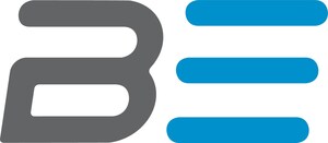 Buchanan &amp; Edwards (BE) Awarded Contract to Continue Supporting USDA's Integrated Acquisition System