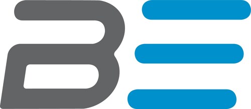 Buchanan & Edwards (BE)