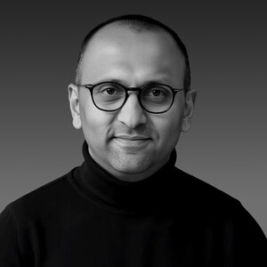 Harcum College Announces OnMed CEO Karthik Ganesh as Honorary Doctorate Recipient and Commencement Speaker