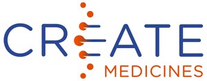 CREATE Medicines to Showcase Multi-immune In Vivo CAR T, CAR NK, and All-RNA RetroT Platform at AACR 2026