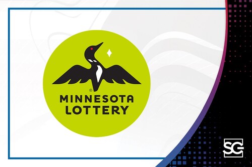Scientific Games and the Minnesota Lottery are partnering on a major tech modernization initiative through a new seven-year contract focused on growth. The global lottery company’s new technologies will replace the Minnesota Lottery’s legacy system, delivering industry-leading performance and security to its retail and digital networks.