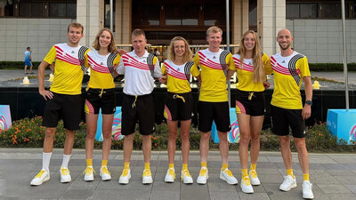 Unable to view the image, Please provide a valid URL.