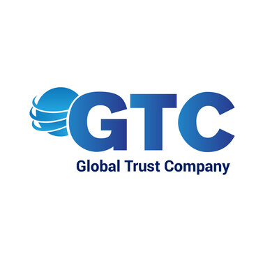 Global Trust Company is a non-depository trust company providing fiduciary and trustee services for some of the largest and most complex institutional asset managers and asset owners.