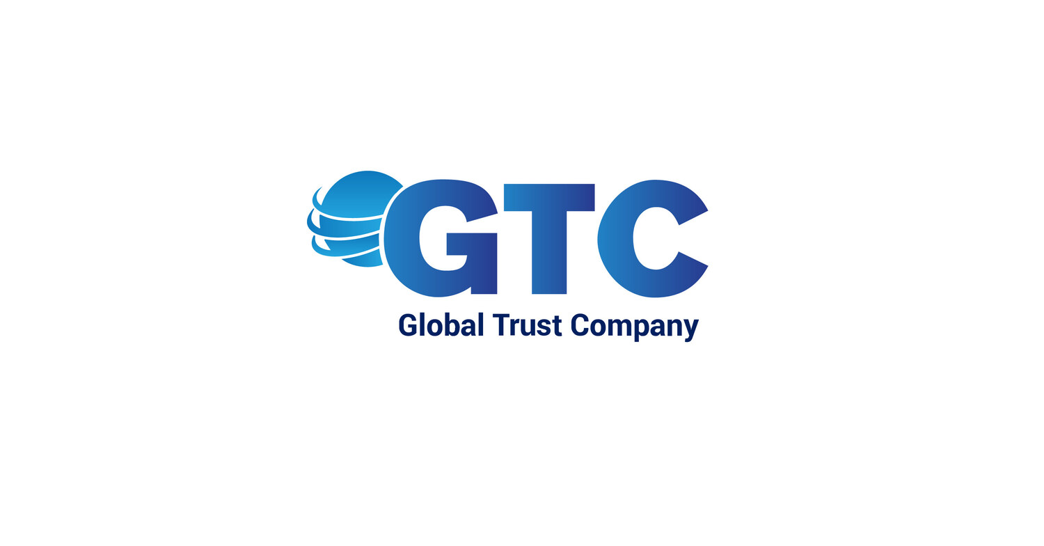hongta tobacco group Hongta Tobacco Group🚬 #红塔集团玉溪卷烟厂No.1 Tobacco factory in Asia. By 2019, Hongta  Group had total assets of 119.4 billion yuan (18.3billion USD) . Can you  believe Tobacco contributes to