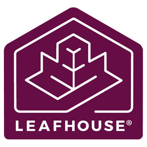 LeafHouse and GTC Announce Collaboration on CIT Compass™ Platform