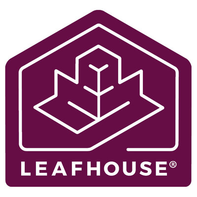 LeafHouse specializes in creating investment strategies for retirement plans through enterprise-grade technology, fiduciary services, co-manufactured investment vehicles, personalized managed accounts, and IRA and HSA solutions.
