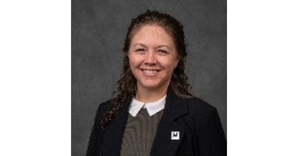 The Inner Circle acknowledges Kimberly Schmelzle Winsor as a Pinnacle Professional Member