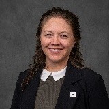 The Inner Circle acknowledges Kimberly Schmelzle Winsor as a Pinnacle Professional Member