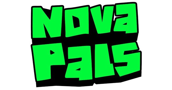 Novakid wprowadza NovaPals, aplikację do konwersacji opartą na natywnej technologii AI zaprojektowaną do samodzielnej praktyki m&oacute;wienia po angielsku