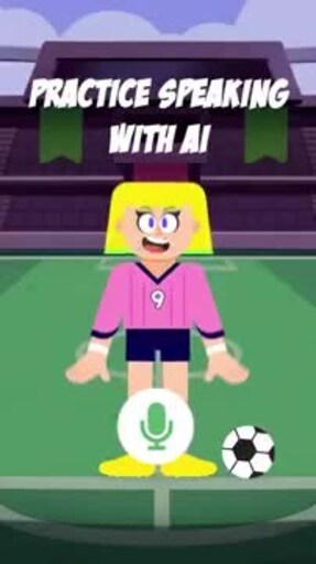 Novakid launches NovaPals, an AI-native conversational app designed for independent English-speaking practice