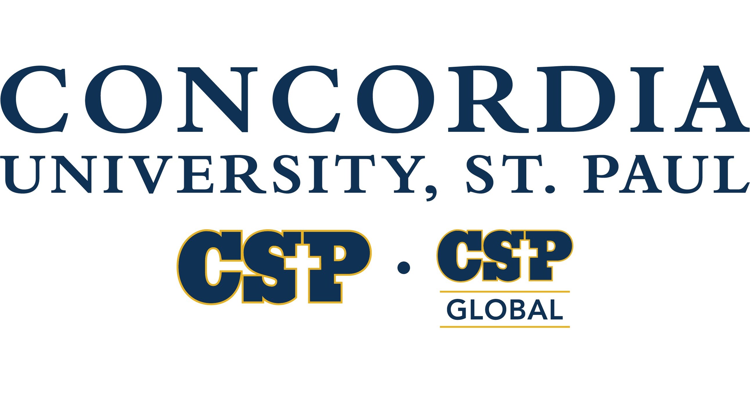 Concordia University, St. Paul, Expands 90-Credit, 3-Year Bachelor's Degree Portfolio to Nine Programs