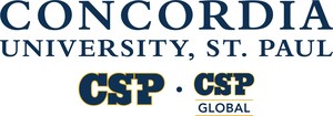 Concordia University, St. Paul, Expands 90-Credit, 3-Year Bachelor's Degree Portfolio to Nine Programs