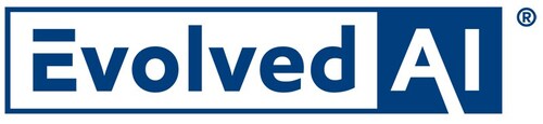 Evolved AI