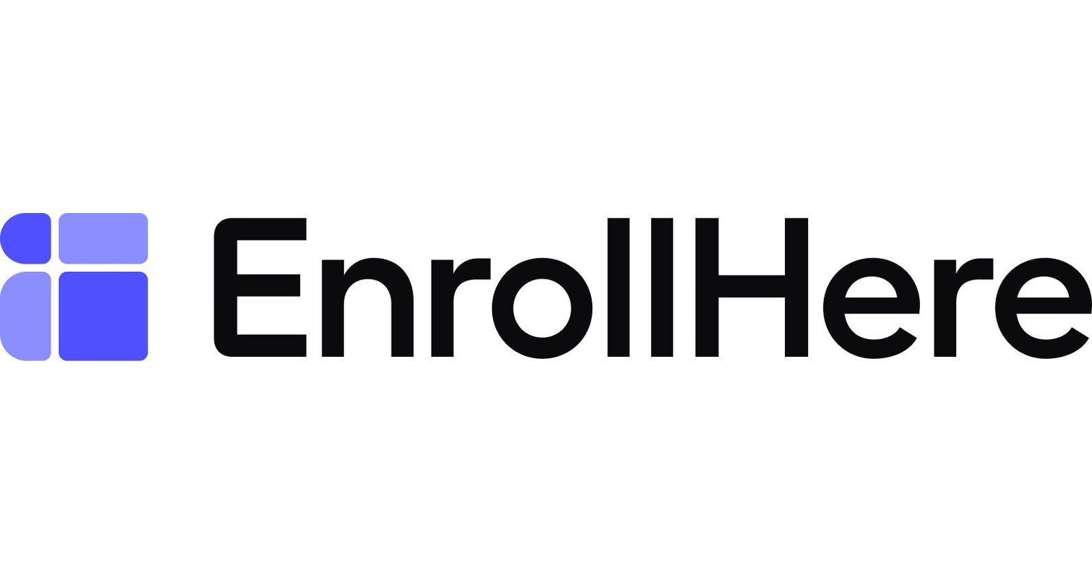 EnrollHere Inc. Announces Investment from Aquiline to Advance ...