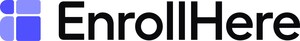 EnrollHere Inc. Announces Investment from Aquiline to Advance Technology for Medicare Advantage Distribution