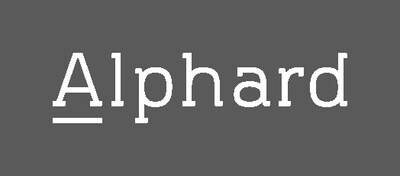 Alphard renforce sa présence en Europe avec l'acquisition de YGD Conseil
