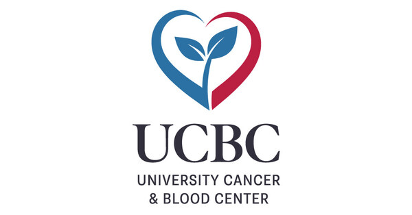 UCBC Recognized as a Center of Excellence by the Society of Nuclear Medicine and Molecular Imaging