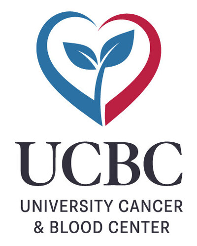 University Cancer & Blood Center has been Northeast Georgia’s leading cancer and hematology treatment center for over 40 years.