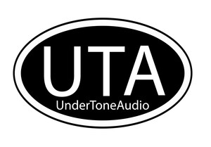 Undertone Audio Acquired by Royer Labs