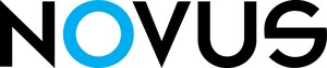 NOVUS Names Olivier Pepin as First Chief Technology Officer to Lead Technology, AI, and Data Engineering