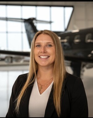 Tech Defenders is expanding its team and market presence, reflecting our ongoing growth and commitment to innovation. We are adding Taylor Ries as Enterprise Account Manager for Ohio