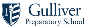Gulliver Preparatory Marks Centennial Year With $100 Million Philanthropic Campaign and Bold Vision For STEAM Education