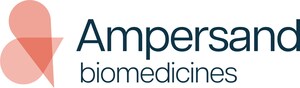 Ampersand Biomedicines Presents Preclinical Data on AMP-220, a Gut-Targeted IL-22 AND-Body™ Therapeutic, at AAI 2026