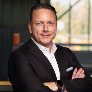 Renuity Appoints Stuart Dunleavy as Chief Marketing Officer to Accelerate Growth, Brand Momentum, and Customer Innovation