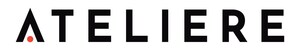 Ateliere to Showcase Ateliere Motion at NAB in Collaboration with HCLTechnologies