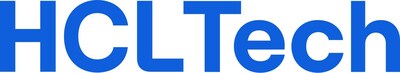HCL Tech logo