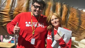 Full Sail University Alumni Named 2026 Grand Prize Winners of the Nationwide Coca-Cola Refreshing Films Competition